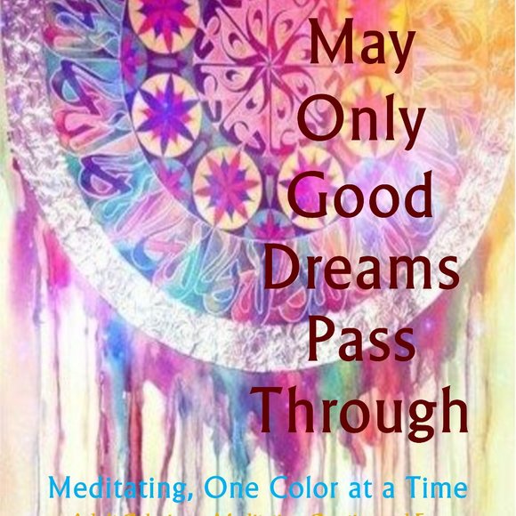 "My Coloring Book" is now Available. - Picture 3 of 8